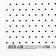 Glossy packaging paper "Golts", 1 sheet, 70 x 100 cm
