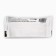 Non -sterile medical bandage 5 x 500 cm 30 g/m2