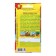 Seeds of beets dining room Kozak ® Ts/p x2 5g