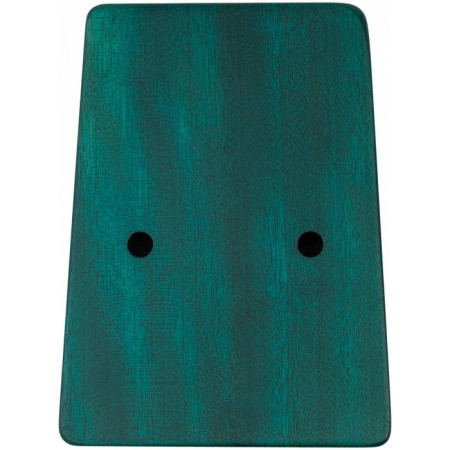 Kalimba 17 Rebangs Bee EK04-3