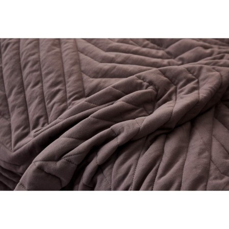 Cover and pillowcases "Moritz", size 230x250 cm 50x70 cm 2 pcs-3