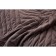 Cover and pillowcases "Moritz", size 230x250 cm 50x70 cm 2 pcs