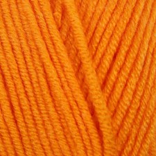 Yarn 