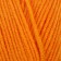 Yarn "Baby Best" 10% bamboo, 90% acrylic 240m/100g (336 orange)