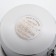 Sapia bucket, 1.5 l, d = 16 cm, glass cover, metal handle, induction