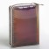 Children's wallet with a holographic effect "Girl-Victory", 12*2*9.5cm