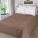 South Night Cover 200x220cm, Jacquard, Polyester 100%