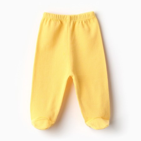 Classes are children, yellow color, height 62 cm