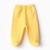 Classes are children, yellow color, height 62 cm