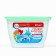 Washing capsules, sea freshness, 30 pcs*8 g