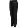Losins for gymnastics and dancing Grace Dance, p. 36, black color