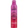 GOT2B hair "Megamania", 300 ml