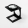 Folding magnifier 5x, 45mm lens