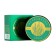 Eye patches with gold and algae, 60 pcs