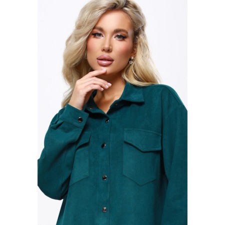Female suit, size 46-3