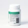Beer yeast "Brilliant wool" for cats and dogs, with sea cabbage, 80 tab