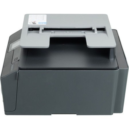 MFA Jet HP Smart Tank 615 AIO (Y0F71A) A4 WIFI BT usb black-5