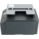 MFA Jet HP Smart Tank 615 AIO (Y0F71A) A4 WIFI BT usb black