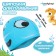 Swims for navigation Baby Onlytop, silicone, girth 46-52 cm, Mix color