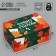 Box Gift team, packaging, “class teacher”, 22 x 15 x 10 cm