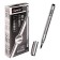 Marker Professional Liner Black, Thin line, 0.2 mm