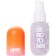 Face Primer Love Generation Serotonin, with hyaluronic acid, tone 01, 40 ml