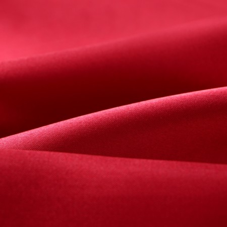 The tablecloth of the New Year's share "Wine" 140*300+-3 cm, 100% p/e-4