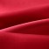 The tablecloth of the New Year's share "Wine" 140*300+-3 cm, 100% p/e