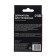 Phone holder, sliding 55-83 mm