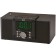 Portable acoustic system Max MR-360 Black