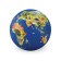 Crocodile Creek "Planet Earth", 18 cm
