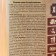 Universal liquid soap, 1 liter.