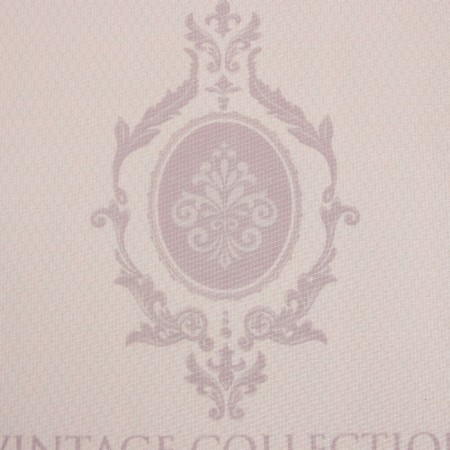 Napkin on the table "Vintage Collection" PVC 40*29cm-2