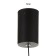 Sitter Siti Light LED 5W 4000k gold 2.5x2.5x40-140cm