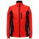 Warm -up jacket Onlytop Woman, p. 52