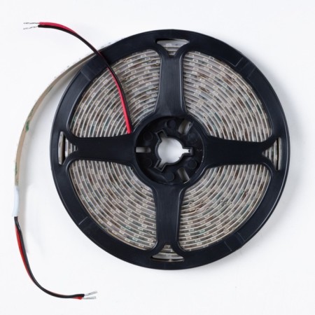 Arte Lamp Aqua Tape 24V 9.6W/m, 6000k, 5 m-2