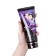 Shunga massage cream "Exotic fruits", edible, 200 ml