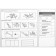 Complex input control. 1 class. Tarasova L.