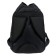 School backpack, 37 x 26 x 13 cm, ergonomic back, calligrata AN "Call"