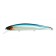 Wobbler Suder LJ Pro Series Makora SP, 11 cm, color 121