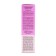 Hair balm 818 Beauty Formula Estiqe Restoring, 200 ml