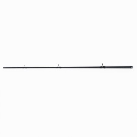 The feeder fider plug namazu tatsujin, test 50-150 g, length 3 m-4