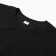 Jumper (Longsliv) Male Minaku: Basic Line Man Black Color, size 50