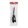 Decorative Antenna Skyway, 12 cm, adjustable angle, S00201002