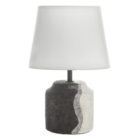 E14 40w-white desktop "CEZAL" CEZAL 20x20x33cm RISALUX-7