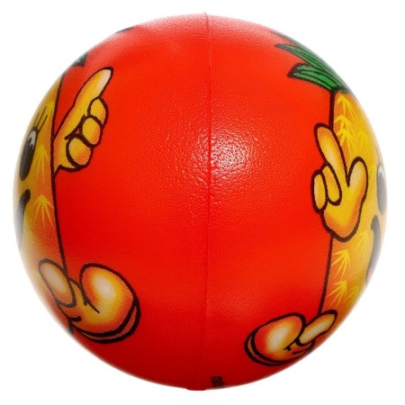 Baby Baby soft "Sweet Life" 6.3cm, mix, in showbox-3