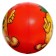 Baby Baby soft "Sweet Life" 6.3cm, mix, in showbox