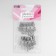 Automatic castle for metal zippers, No. 3, decorative, 10 pcs, Nickel color