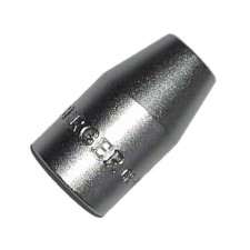 Адаптер для бит BERGER, 5/16" на 1/2"