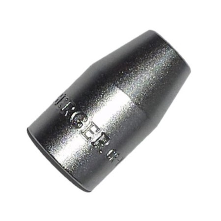 Adapter for BERGER bit, 5/16 "1/2"
